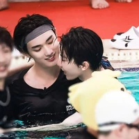 tgiả[Ngọc Bội]