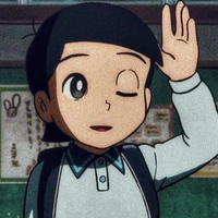 Hidetoshi Dekisugi
