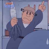 Nobi Nobisuke