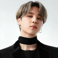 Park Jimin