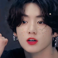 Joen JungKook