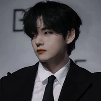Kim TaeHyung