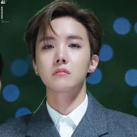 Jung HoSoek