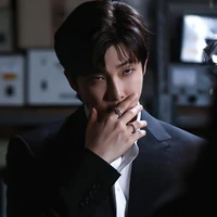 Min Namjoon