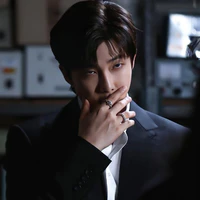 Min Namjoon