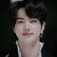Kim SoekJin