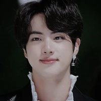 Kim SoekJin