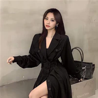 Choi Tzuyu