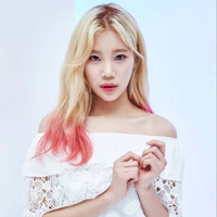 LeeJooE