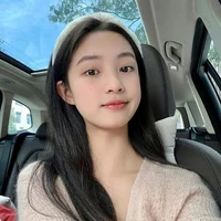 Dạ Hoàng Anh