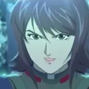 S.R