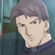T.L