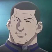B.T