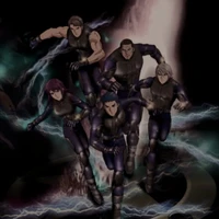 Đội gìn giữ hòa bình