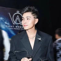 Duy Thuận ( atrai Ngọc )