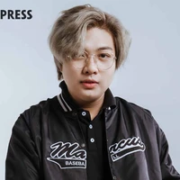 Kai
