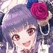 TG-Aki(◇)