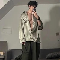 Dương Gia Kỳ(bạn na9)
