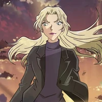 Chris Vineyard/Vermouth