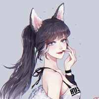 Kudo Junkari