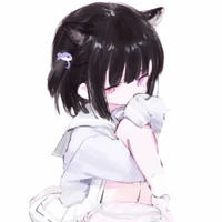 Junkari