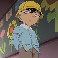 Shinichi