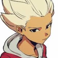 Gouenji Suuya