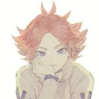 Fubuki Atsuya