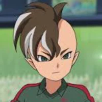 Fudo Akio