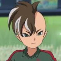 Fudo Akio
