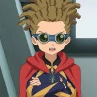 Kidou Yutio