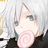 Fubuki Shirou