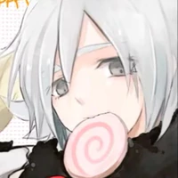 Fubuki Shirou