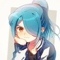 Kazemaru ichirouta