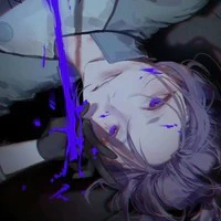 Mikage Reo