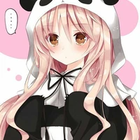 Isagi Rita