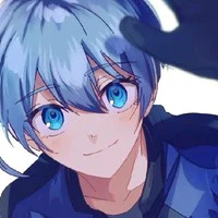 Hirio Yo
