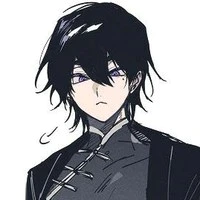 Karasu Tabito