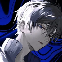 (Murderous)Isagi Yoichi