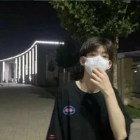 Hàn Chí Quân(em nu9)