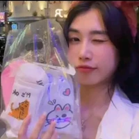 Uyển My-Umie🦋