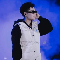 Hoàng Đức Duy -Captain boy