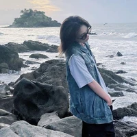 |Ruby|•Nguyễn Châu Kim Quỳnh •