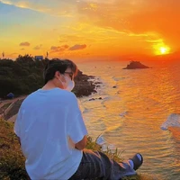 |Siro|•Huỳnh Thiên Tân•