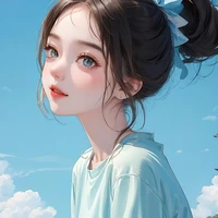 Hạ Sơ Mộc