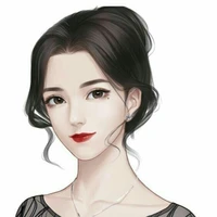 mẹ Đoàn Nam ( Hoa)