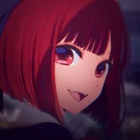 Arima Kana