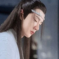 LAM VONG CƠ