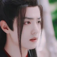 NGỤY VÔ TIỆN