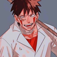 Kiba